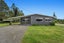 2354 State Highway 30, Otakiri - Carousel 29