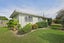 33 Wycliffe Street, Onekawa, Napier - Carousel 4