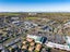 3 Sudbury Court, Rototuna North, Hamilton - Carousel 21