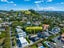 10A Dromorne Road, Remuera, Auckland - Carousel 22