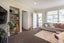 1/6 Liston Street, Northcote, Auckland - Carousel 17