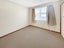 19 Wordsworth Crescent, Maraenui, Napier - Carousel 7