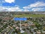 141A Rosebank Road, Avondale, Auckland - Carousel 16