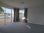 13 Terry Street, Blockhouse Bay, Auckland - Carousel 3