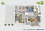 34A Hereford Street, West End, Palmerston North - Carousel 3