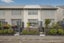 8 Sunshine Lane, New Brighton, Christchurch - Carousel 10