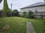 2/2 Leitch Street, Somerfield, Christchurch - Carousel 11