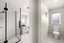 115 Barrington Drive, Huntington, Hamilton - Carousel 19