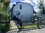4/46 Hiropi Street, Newtown, Wellington - Carousel 2