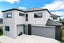 15B GEORGE Street, Papakura, Auckland - Carousel 1