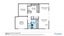 233 Ohiro Road, Brooklyn, Wellington - Carousel 16