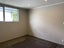 92A Anzac Road, Morningside, Whangarei - Carousel 12