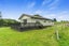 186 Broughton Road, Ruawaro - Carousel 12