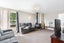 3 Neems Place, Manurewa, Auckland - Carousel 8