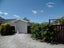 0 Pooles Road, Kaikoura Flat, Kaikoura - Carousel 3