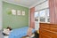 612 Gloucester Street, Linwood, Christchurch - Carousel 13