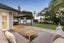 76 Neil Avenue, Te Atatu Peninsula, Auckland - Carousel 17