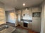 6 Parlane Street, Addington, Christchurch - Carousel 2