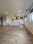 30D Merfield Street, Glen Innes, Auckland - Carousel 13