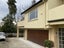 15F Manning Street, Hamilton Central, Hamilton - Carousel 16