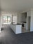9 Tokitoki Way, Kenepuru, Porirua - Carousel 4