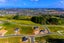 18 Maraeariki Avenue, Orewa, Orewa - Carousel 5
