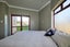 238B Beach Road, Kaikōura - Carousel 36