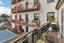 2D/38 Douglas Street, Ponsonby, Auckland - Carousel 14