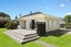 12 Vennell Street, Leamington, Cambridge - Carousel 3