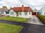 13 Bell Street, Hamilton East, Hamilton - Carousel 15