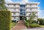 6/57 Gladstone Road, Parnell, Auckland - Carousel 2