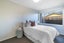 23A Antrim Street, Windsor, Invercargill - Carousel 11