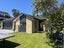 158A Waikawa Road, Picton - Carousel 1