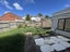 1/19 College Road, Northcote, Auckland - Carousel 19