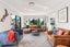 17A Bay Road, Saint Heliers, Auckland City, Auckland - Carousel 6