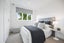 86 Meadowbank Road, Meadowbank, Auckland - Carousel 20