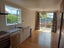 83 Naenae Road, Naenae, Lower Hutt - Carousel 3