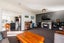 49 Rangitane Street, Palmerston North, Palmerston North - Carousel 6