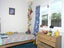 15 Leaver Terrace, North New Brighton, Christchurch - Carousel 8