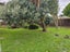 81A Maich Road, Manurewa, Auckland - Carousel 4