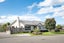 12 Malbec Way, Greenmeadows, Napier - Carousel 18