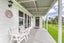 75 Heights Road, Shannon, Palmerston North - Carousel 4