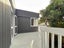 7 Matai Road, Raumati South, Paraparaumu - Carousel 25