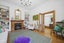 17 Park Street, Thorndon, Wellington, Wellington - Carousel 7