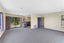 104 Weggery Drive, Waikanae Beach, Waikanae - Carousel 4
