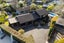 83 Tarawera Terrace, St Heliers, Auckland - Carousel 24