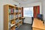 4 The Spinney, Pahurehure, Papakura - Carousel 12