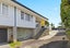 1/25 Glenmore Road, Sunnyhills, Auckland - Carousel 10