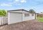 22 Rowandale Avenue, Manurewa, Auckland - Carousel 10
