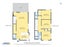 17 Papa Takaro Lane, Flat Bush, Auckland - Carousel 13